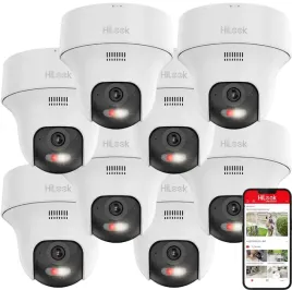 kamera-x8-wifi-4mpx-obrotowa-easylink-hilook-by-hikvision-ipc-f140-lidf-w