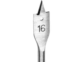 wiertlo-do-drewna-lopatkowe-16-mm-drel