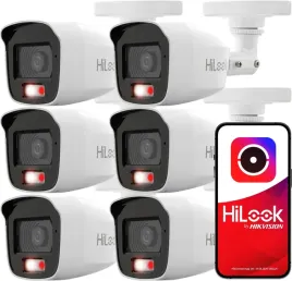 kamera-zewnetrzna-x6-2mpx-ahd-hilook-tvicam-b2m-20dl-hybrid-light