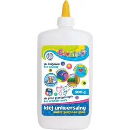 klej-uniwersalny-w-plynie-creativo-szkolny-500g-401113002-astra-astra
