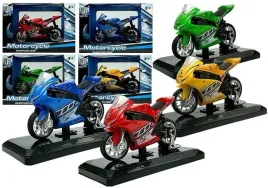 sportowy-motocykl-z-dzwiekami-1-18-4-kolory-lean-toys