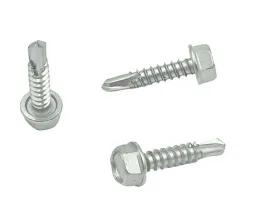 7504-k-wkrety-samowiercace-nierdzewne-6ktn-42x13-aisi410-50szt