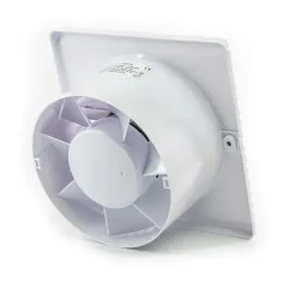 wentylator-scienny-domowy-lazienkowy-cichy-maly-80