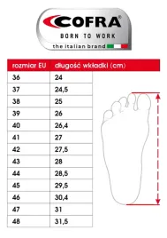 trzewiki-trekkingowe-mysliwskie-damskie-cofra-furgler