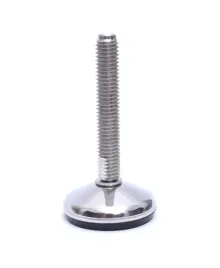 mini-stopa-stopka-wahliwa-do-maszyn-nozka-regulowana-inox-o-40-m12x75-black