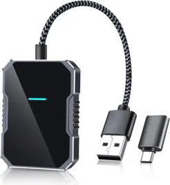 bezprzewodowy-adapter-carplay-zmiana-polaczenia-przewodowe-na-bezprzewodowe