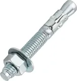 kotwa-stalowa-pierscieniowa-mechaniczna-do-betonu-m20x220-ocynk-10szt