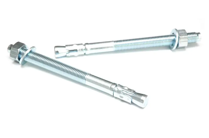 kotwa-stalowa-pierscieniowa-mechaniczna-do-betonu-m20x220-ocynk-10szt-rodzaj-wbijane