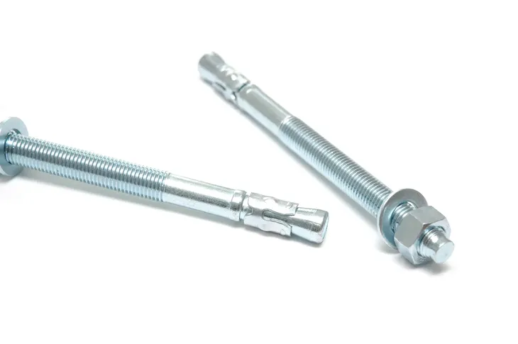 kotwa-stalowa-pierscieniowa-mechaniczna-do-betonu-m20x220-ocynk-10szt-kod-producenta-kmc20080220-10szt