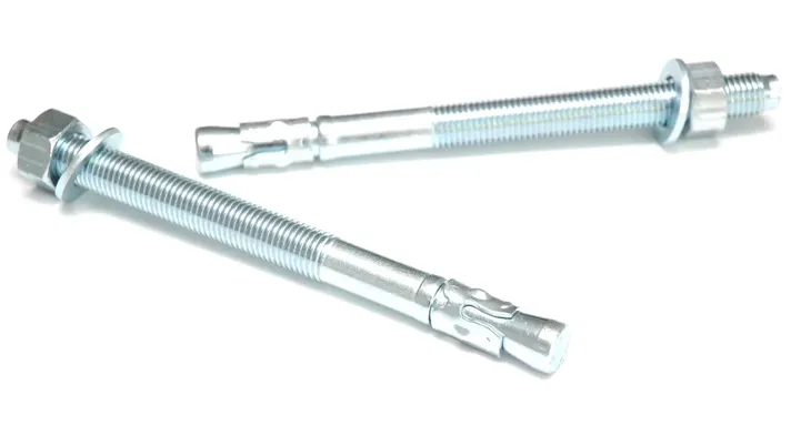 kotwa-stalowa-pierscieniowa-mechaniczna-do-betonu-m20x220-ocynk-10szt-srednica-20-mm