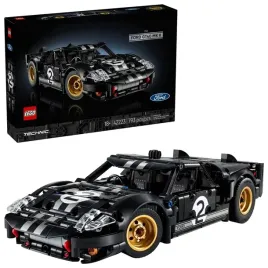 lego-technic-42223-1966-ford-gt40-mkii-race-car-lego