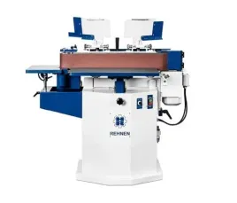 szlifierka-krawedziowa-oscylacyjna-rehnen-22kw