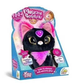 maskotka-interaktywna-magic-whispers-magiczne-szeptanki-kicia-czarna-cobi