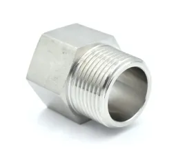 adapter-przedluzka-zlaczka-nierdzewna-a4-316-kwadooporna-1-0