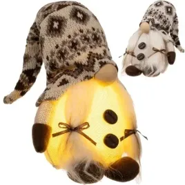 skrzat-stojacy-szary-swiecacy-led-23754