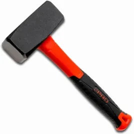 mlotek-kamieniarski-pro-bm-30-040-2000-g