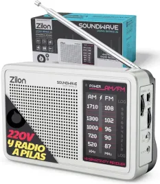 radio-zilon-z-bateriami-i-220-v-przenosny-retro-tranzystor-vintage-fm-am