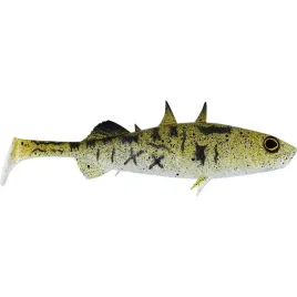 guma-westin-stanley-the-stickleback-75cm-przynety-na-okonia-zestaw-3szt