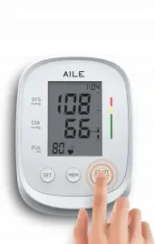 aile-x5-cisnieniomierz-naramienny-na-ramie-pamiec-pomiarow-2x99-detekcja