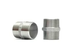 1-8-nypel-nierdzewny-2-str-din2990-inox-316