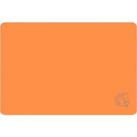 podkladka-do-prac-plastycznych-a3-pp-neon-pomaranczowy-ps-neon-a3-04-biurfo