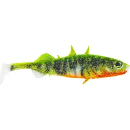 guma-westin-stanley-the-stickleback-75cm-chartreuse-przynety-zestaw-3szt