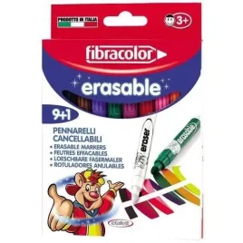 flamastry-wymazywalne-magic-9-1-fibracolor-580ma10p-fibracolor