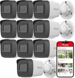 zestaw-10-kamer-ip-4mpx-tubowa-hilook-hikvision-poe-ipc-b141h-c-ir20-apka