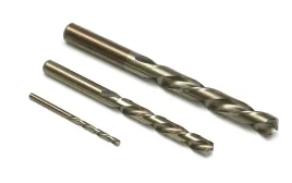 wiertlo-kobaltowe-stali-nierdzewnej-70-mm-inox