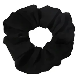 gumka-do-wlosow-czarna-duza-frotka-bezpieczna-jak-jedwab-lekka-i-wygodna