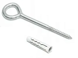 kotwa-do-rusztowan-wkret-sruba-hak-oczkowy-fi-8x160-ocynk-kolek-12x60-gx