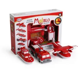 malblo-magnetyczne-pojazdy-strazackie-malik