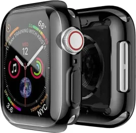 uluck-etui-obudowa-do-apple-watch-6-se-series-5-series-4-40mm-2-sztuki
