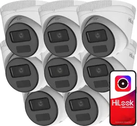 kamery-ip-2mpx-fhd-ipc-t221h-c-x8-hilook-by-hikvision-zewnetrzna-podglad24h