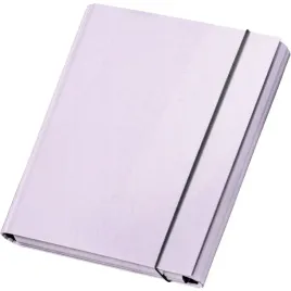 teczka-skrzydlowa-z-gumka-pastelove-pastelowy-liliowy-p-310-35-vaupe-vaupe