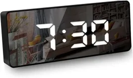 cyfrowy-budzik-z-duzym-wyswietlaczem-led-lustrzany-gh0712l