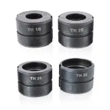 zlaczki-th-do-praski-16-32mm