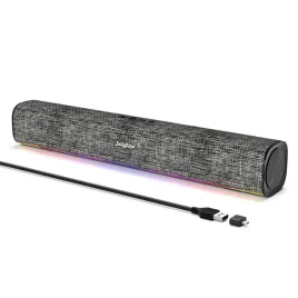 soulion-r100-glosniki-komputerowe-bluetooth-kolorowe-swiatla-stereo-usb