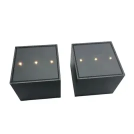 kinkiet-ogrodowy-proxinova-czarny-zintegrowane-zrodlo-led-3-w