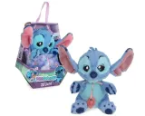 maskotka-interaktywna-psytulaski-stitch-epee