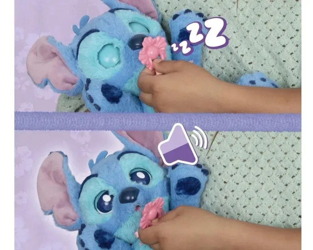 maskotka-interaktywna-psytulaski-stitch-epee