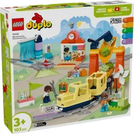 klocki-duplo-10428-duzy-interaktywny-pociag-miejski-lego