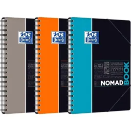 kolonotatnik-b5-80k-kratka-student-nomadbook-400100861-oxford-oxford