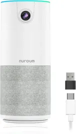 nuroum-c10-wideokonferencyjna-kamera-internetowa-z-mikrofonem-i-glosnikiem