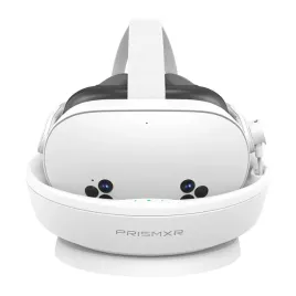 prismxr-stacja-ladowania-vr-kompatybilna-z-meta-quest-3s-z-akumulatorami
