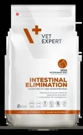 vetexpert-veterinary-diet-dog-intestinal-elimination-2kg-vetexpert