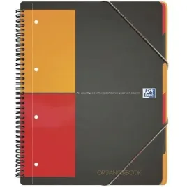 kolonotatnik-a4-80k-kratka-oxford-organiserbook-international-100102777-ox