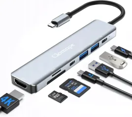 clomnpe-koncentrator-usb-c-7-w-1-usb-type-c