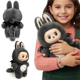 maskotka-duzy-30-cm-pluszak-labubu-la-bubu