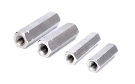 din-6334-m6-a2-inox-standardowa-wysoka-nakretka-dluga-zlaczna-10szt